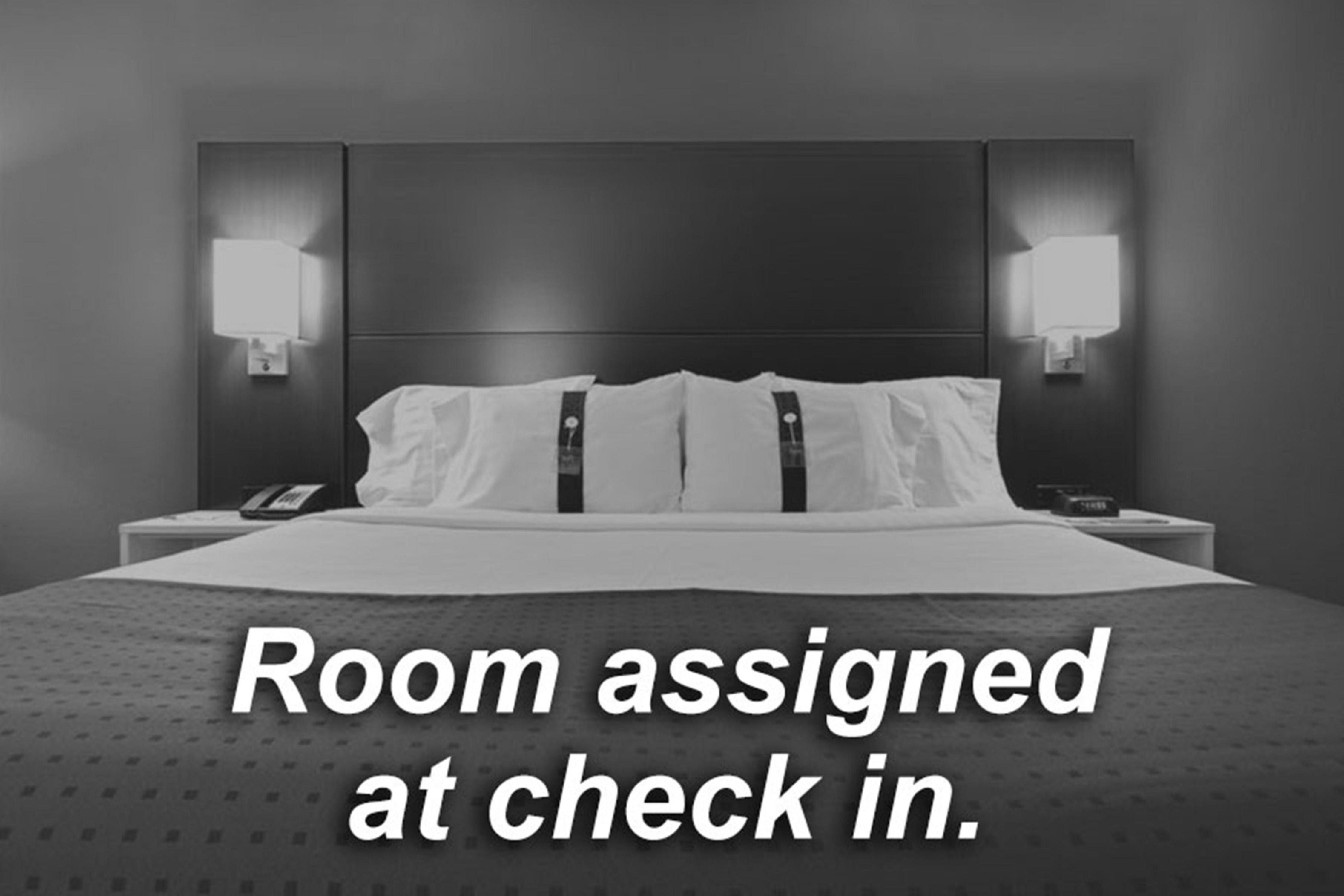Holiday Inn Express Hotel & Suites Sherwood Park-Edmonton Area By Ihg מראה חיצוני תמונה