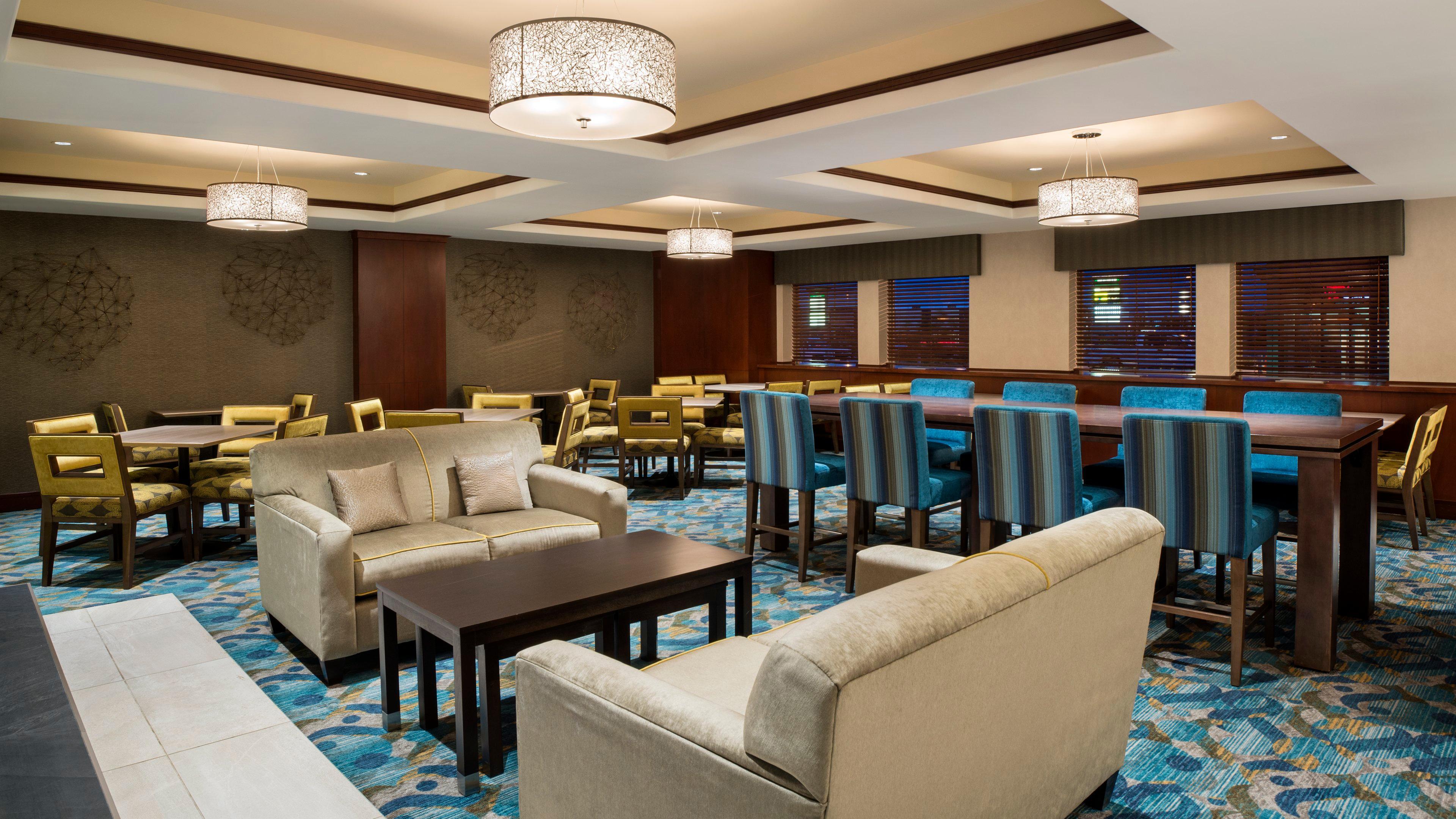 Holiday Inn Express Hotel & Suites Sherwood Park-Edmonton Area By Ihg מראה חיצוני תמונה