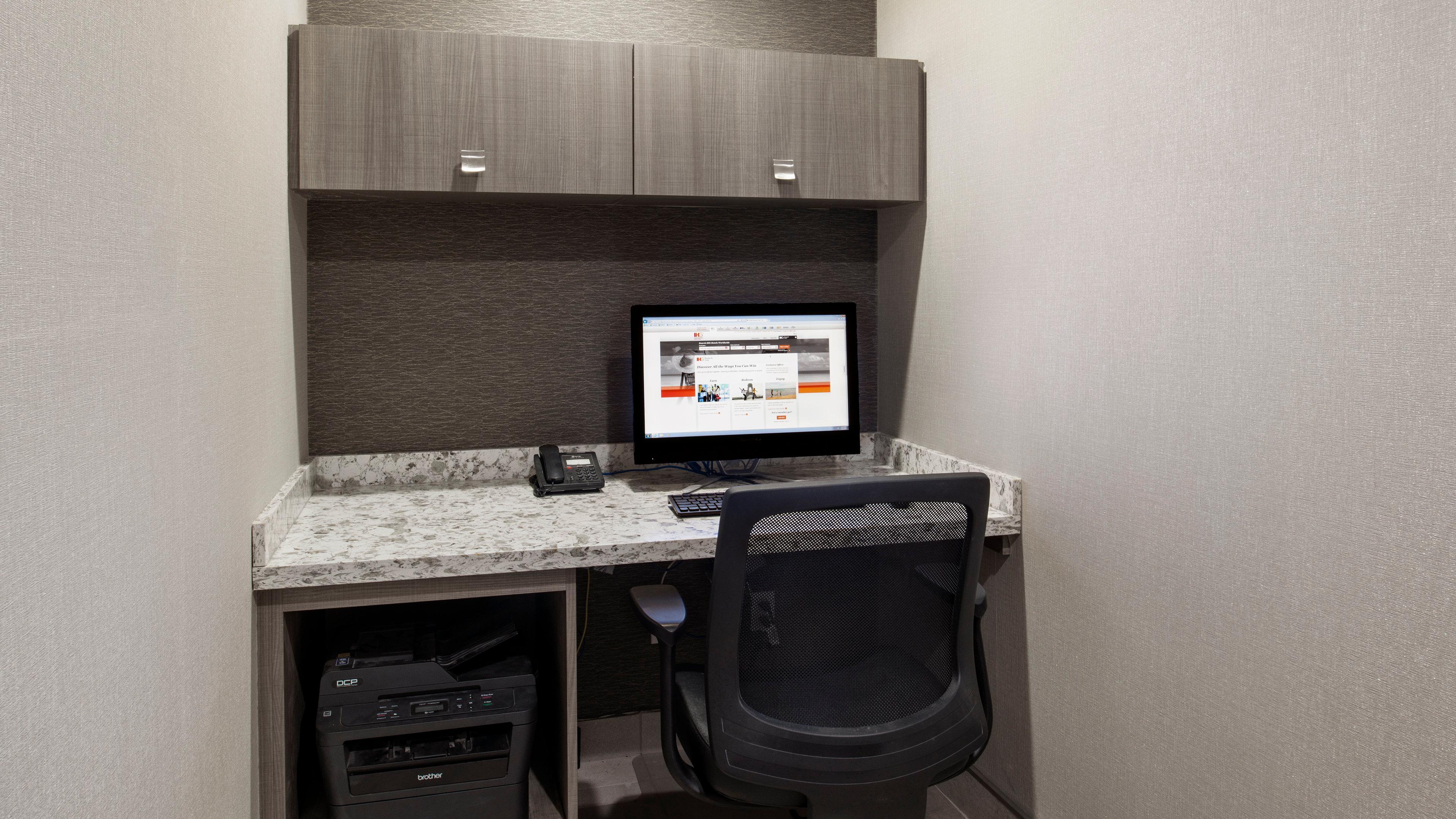 Holiday Inn Express Hotel & Suites Sherwood Park-Edmonton Area By Ihg מראה חיצוני תמונה