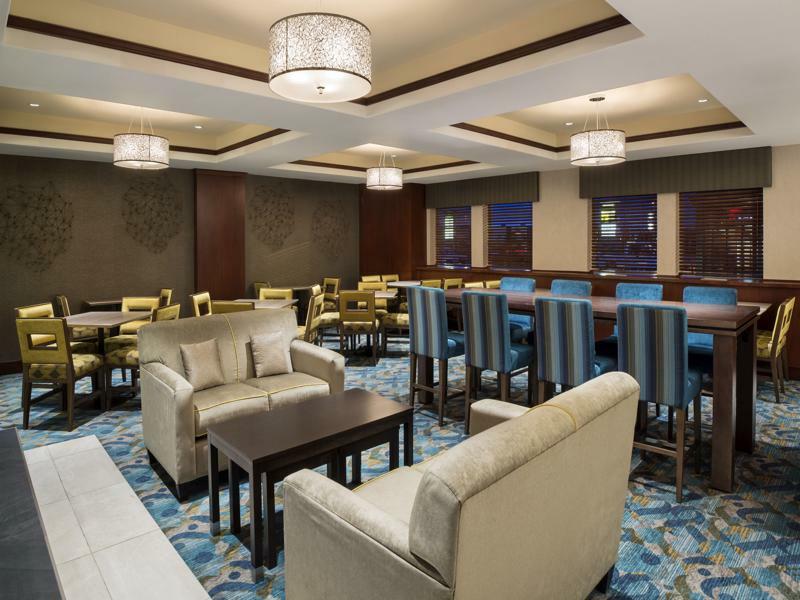 Holiday Inn Express Hotel & Suites Sherwood Park-Edmonton Area By Ihg מראה חיצוני תמונה